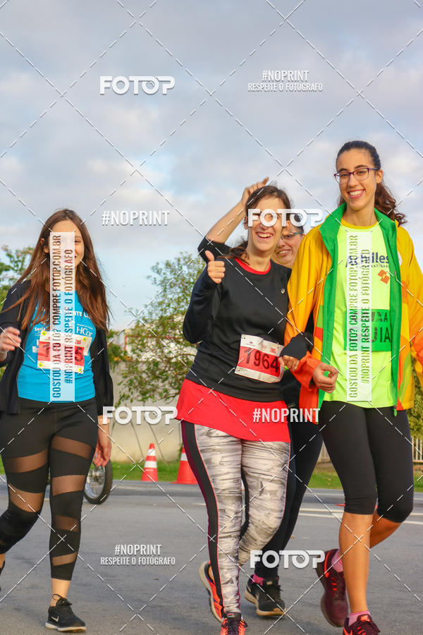 Acquista le foto dell'eventoSantander Track&Field Run Series - Cidade Center Norte in Fotop