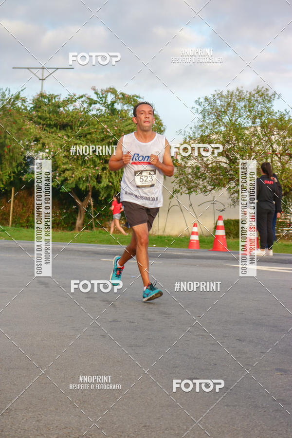 Acquista le foto dell'eventoSantander Track&Field Run Series - Cidade Center Norte in Fotop