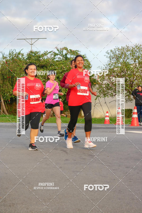Acquista le foto dell'eventoSantander Track&Field Run Series - Cidade Center Norte in Fotop
