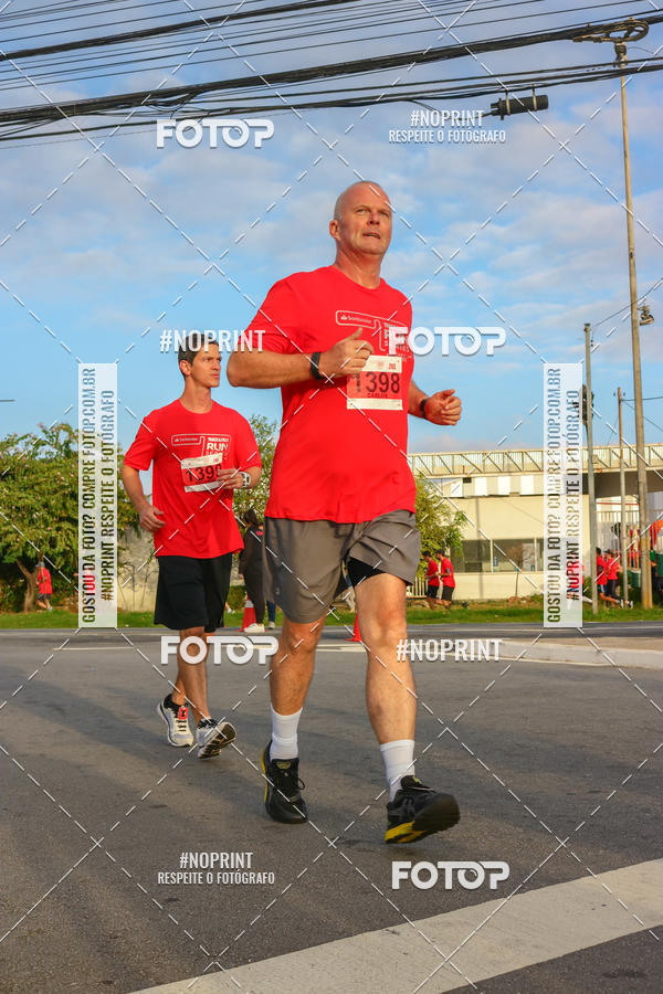 Buy your photos of the eventSantander Track&Field Run Series - Cidade Center Norte on Fotop