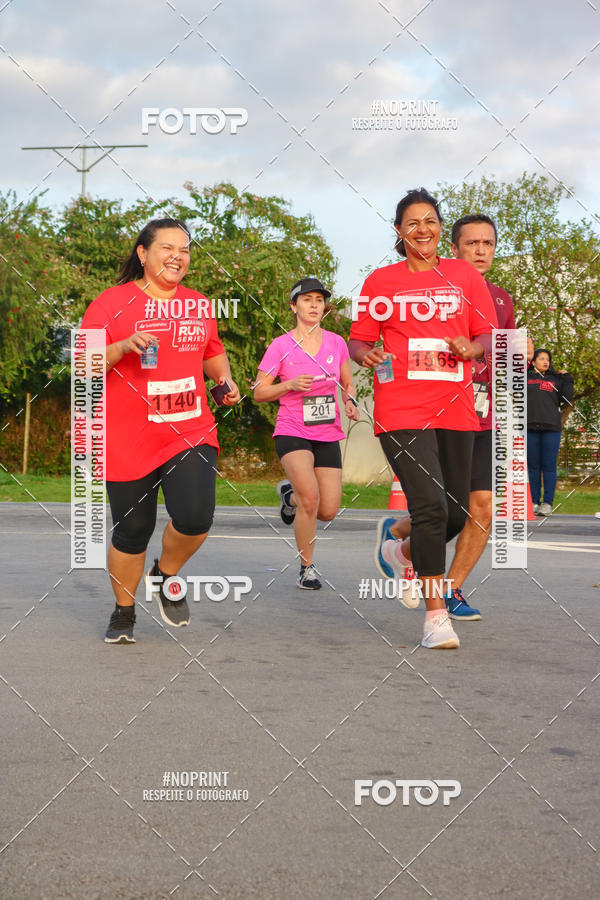 Acquista le foto dell'eventoSantander Track&Field Run Series - Cidade Center Norte in Fotop
