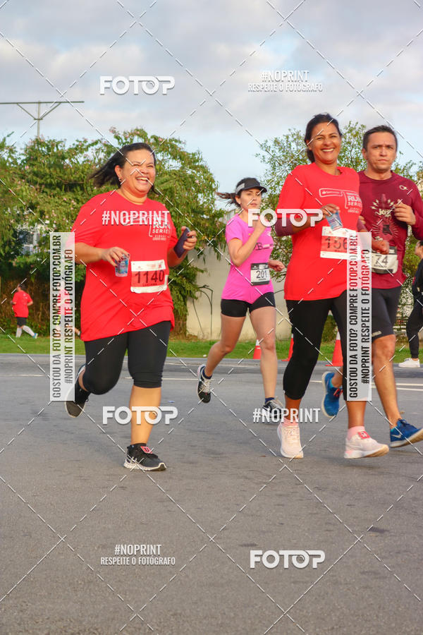 Acquista le foto dell'eventoSantander Track&Field Run Series - Cidade Center Norte in Fotop