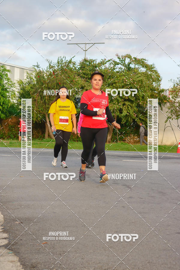 Acquista le foto dell'eventoSantander Track&Field Run Series - Cidade Center Norte in Fotop