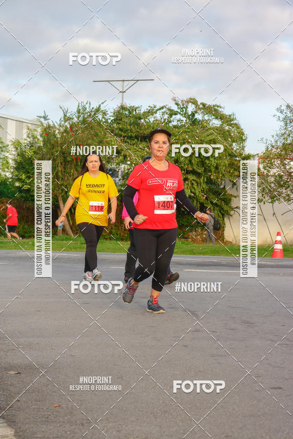 Acquista le foto dell'eventoSantander Track&Field Run Series - Cidade Center Norte in Fotop