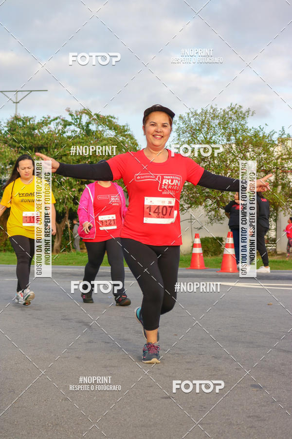 Acquista le foto dell'eventoSantander Track&Field Run Series - Cidade Center Norte in Fotop