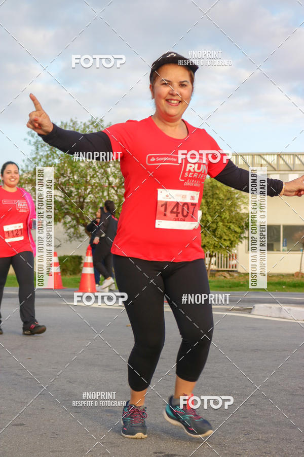Acquista le foto dell'eventoSantander Track&Field Run Series - Cidade Center Norte in Fotop