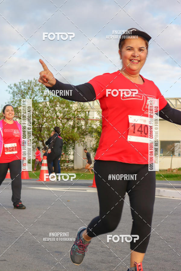 Compra tus fotos del eventoSantander Track&Field Run Series - Cidade Center Norte En Fotop