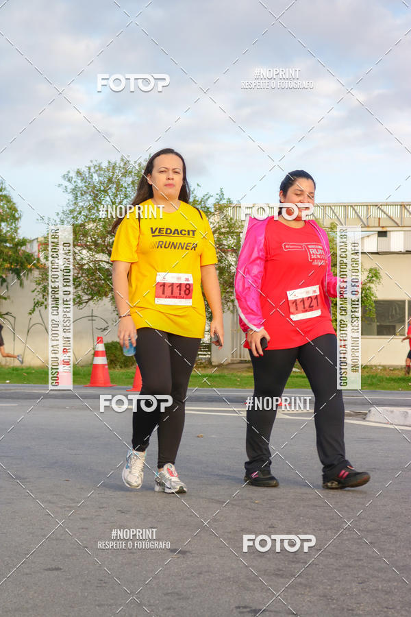 Acquista le foto dell'eventoSantander Track&Field Run Series - Cidade Center Norte in Fotop