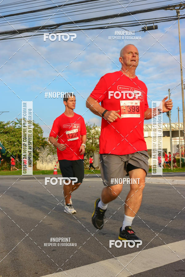 Buy your photos of the eventSantander Track&Field Run Series - Cidade Center Norte on Fotop