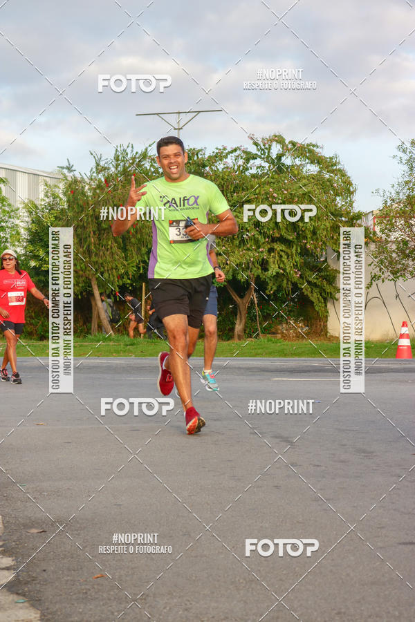 Compra tus fotos del eventoSantander Track&Field Run Series - Cidade Center Norte En Fotop
