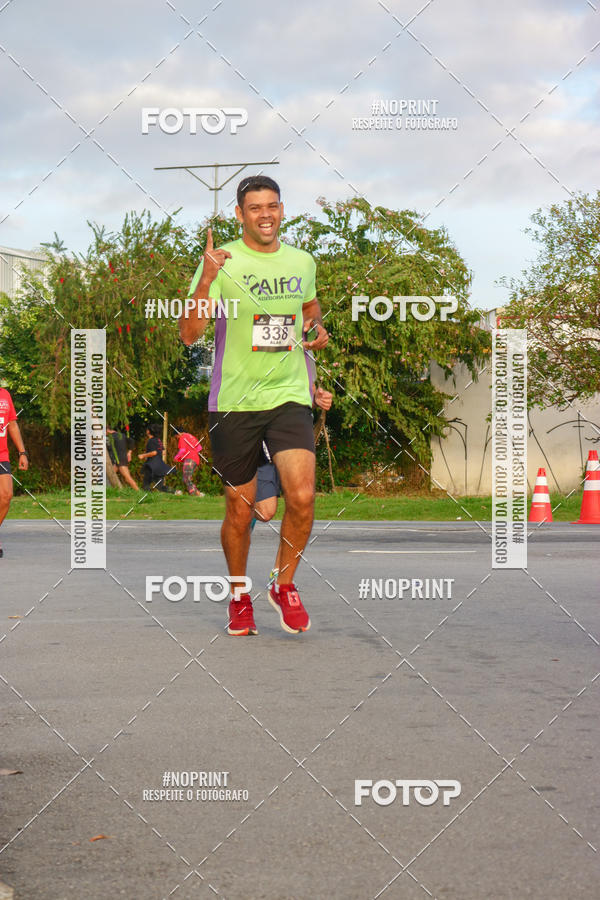 Compra tus fotos del eventoSantander Track&Field Run Series - Cidade Center Norte En Fotop