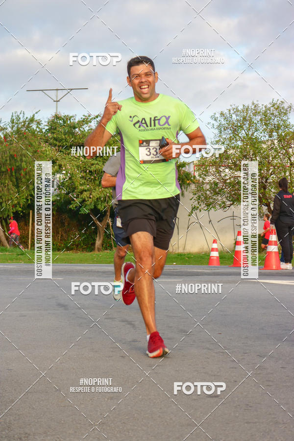 Compra tus fotos del eventoSantander Track&Field Run Series - Cidade Center Norte En Fotop