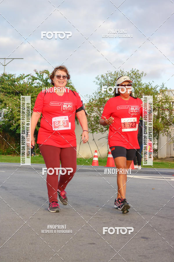 Compra tus fotos del eventoSantander Track&Field Run Series - Cidade Center Norte En Fotop