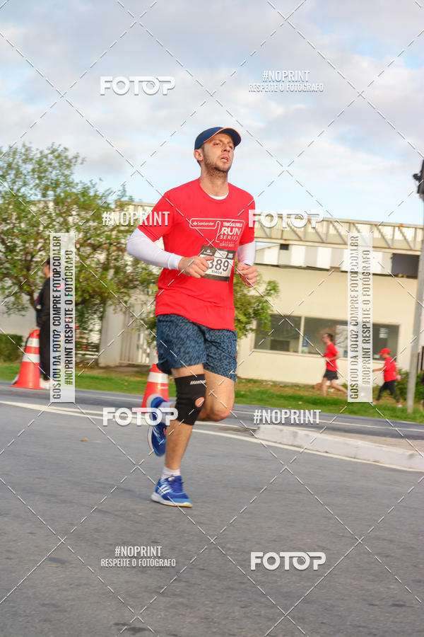 Compra tus fotos del eventoSantander Track&Field Run Series - Cidade Center Norte En Fotop