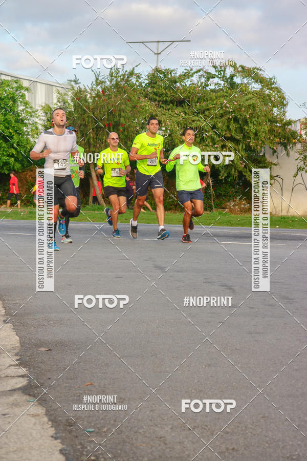 Compra tus fotos del eventoSantander Track&Field Run Series - Cidade Center Norte En Fotop