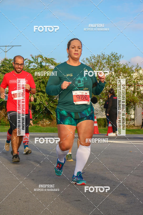 Buy your photos of the eventSantander Track&Field Run Series - Cidade Center Norte on Fotop