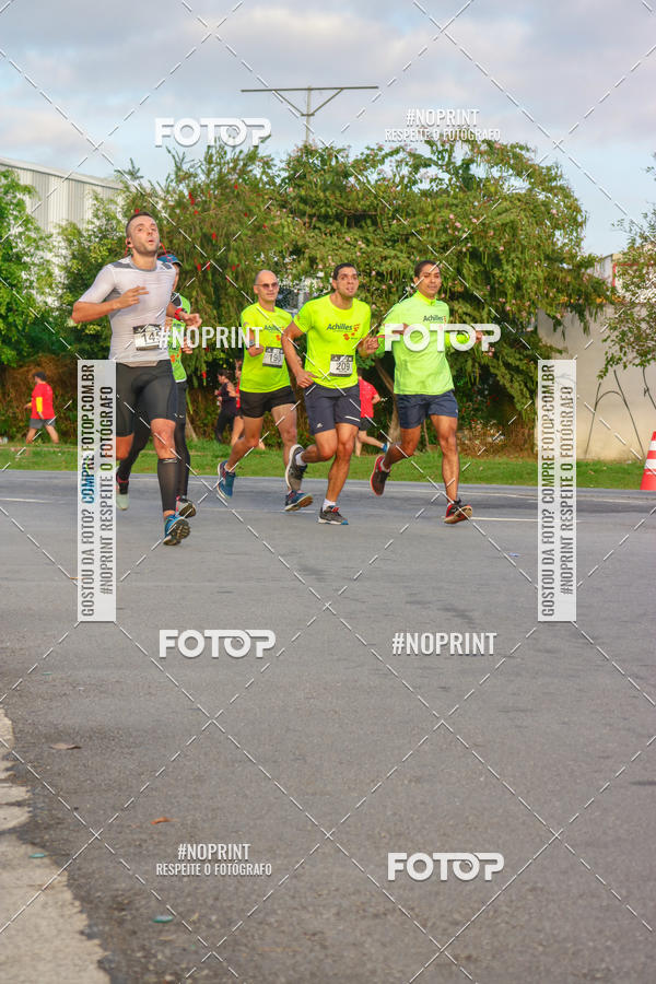 Compra tus fotos del eventoSantander Track&Field Run Series - Cidade Center Norte En Fotop