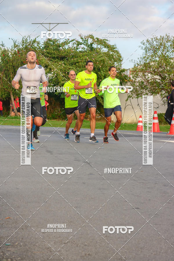 Compra tus fotos del eventoSantander Track&Field Run Series - Cidade Center Norte En Fotop