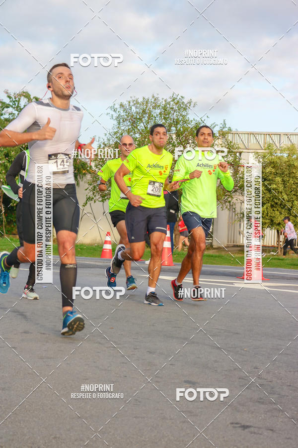 Compra tus fotos del eventoSantander Track&Field Run Series - Cidade Center Norte En Fotop
