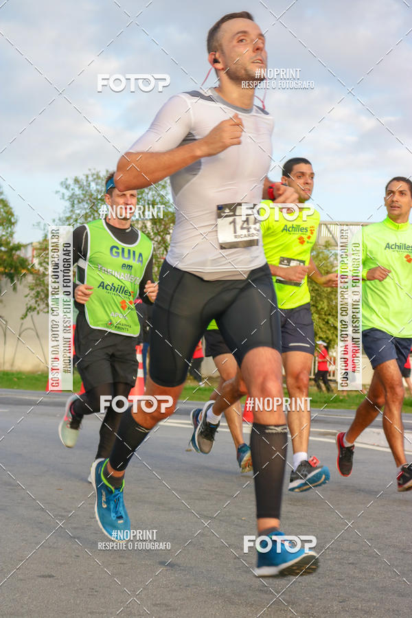 Compra tus fotos del eventoSantander Track&Field Run Series - Cidade Center Norte En Fotop