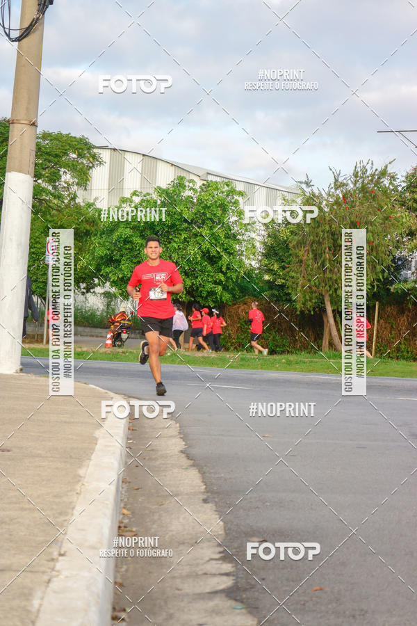 Compra tus fotos del eventoSantander Track&Field Run Series - Cidade Center Norte En Fotop