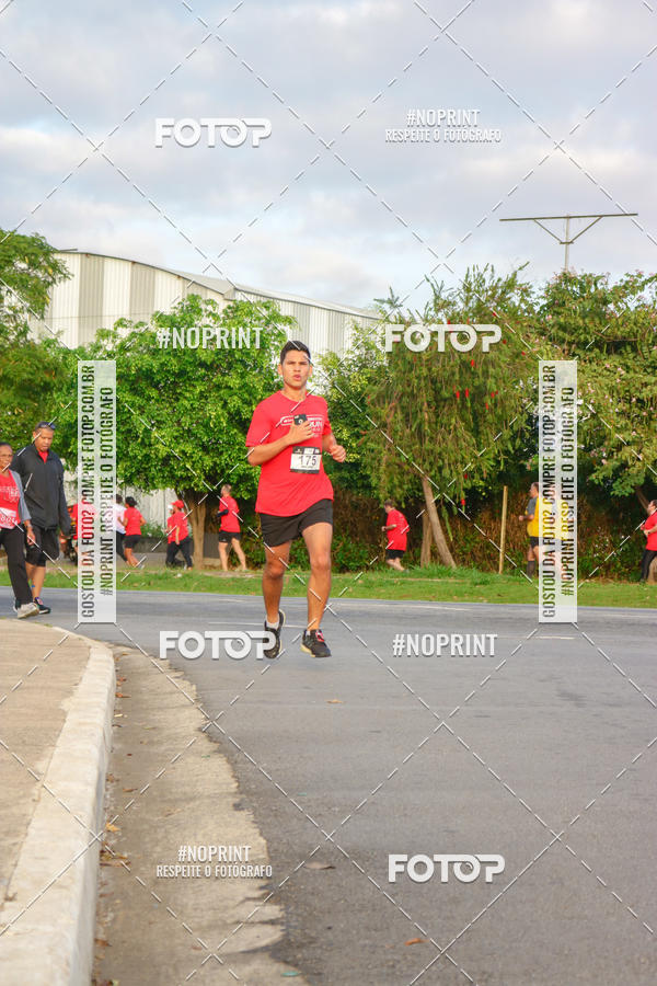 Compra tus fotos del eventoSantander Track&Field Run Series - Cidade Center Norte En Fotop