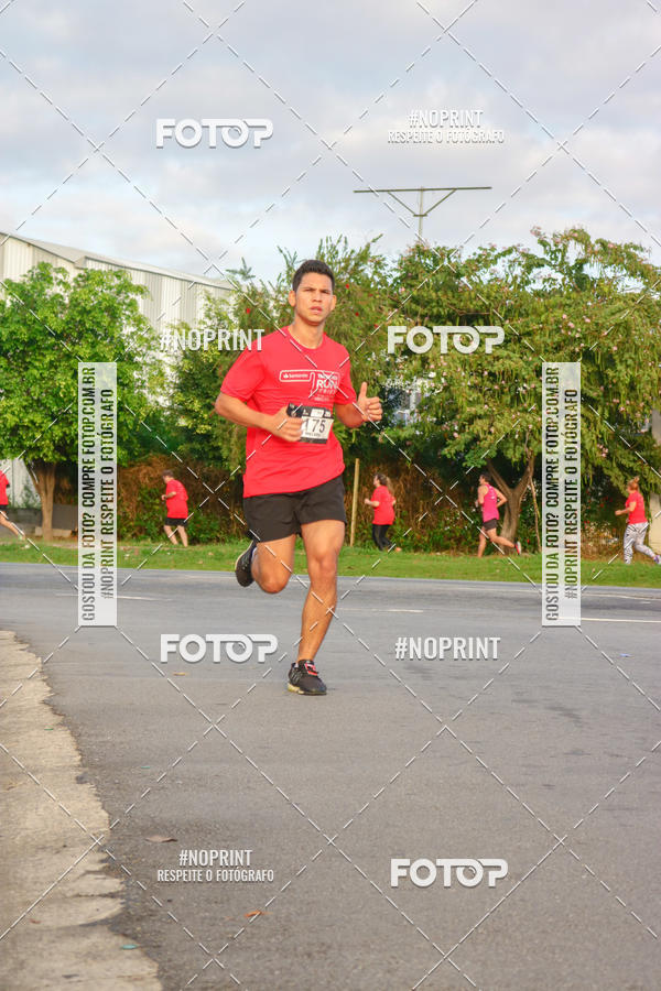 Compra tus fotos del eventoSantander Track&Field Run Series - Cidade Center Norte En Fotop