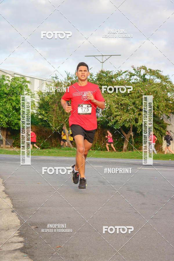 Compra tus fotos del eventoSantander Track&Field Run Series - Cidade Center Norte En Fotop