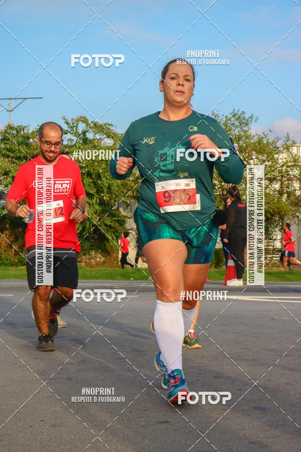 Buy your photos of the eventSantander Track&Field Run Series - Cidade Center Norte on Fotop