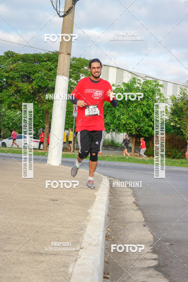 Compra tus fotos del eventoSantander Track&Field Run Series - Cidade Center Norte En Fotop