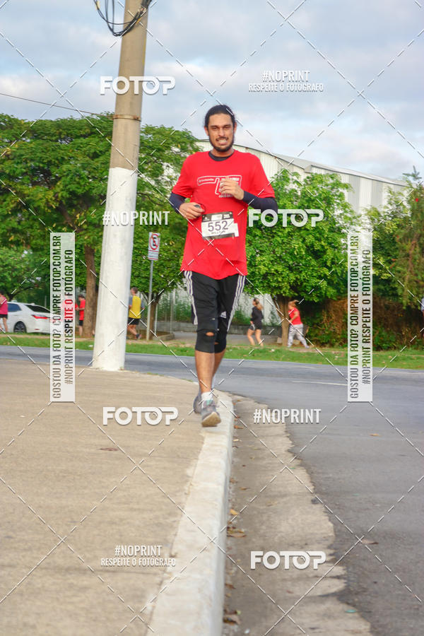 Compra tus fotos del eventoSantander Track&Field Run Series - Cidade Center Norte En Fotop