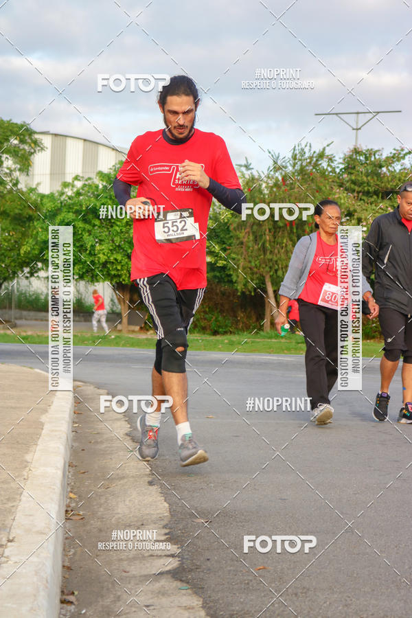 Compra tus fotos del eventoSantander Track&Field Run Series - Cidade Center Norte En Fotop