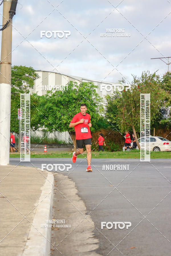 Compra tus fotos del eventoSantander Track&Field Run Series - Cidade Center Norte En Fotop
