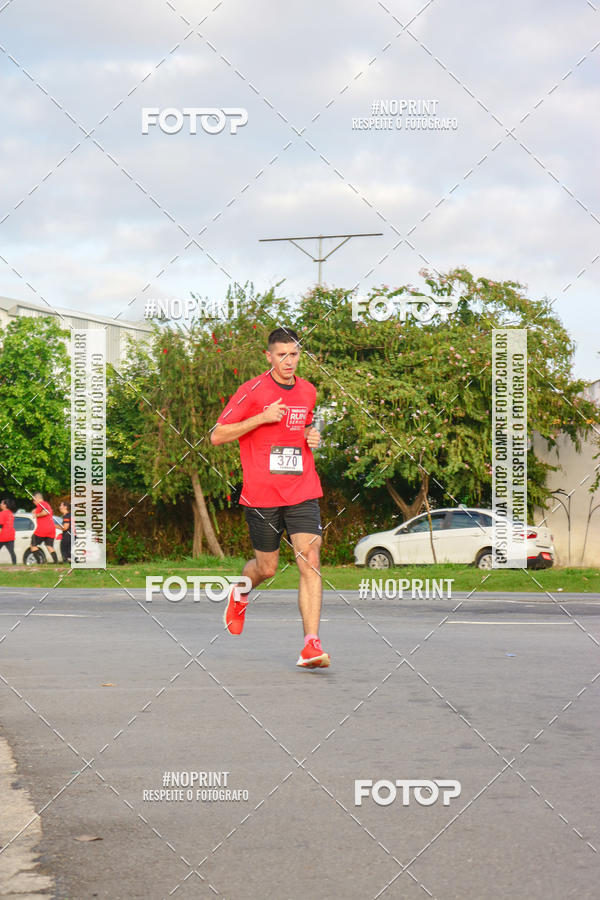 Achetez vos photos de l'vnementSantander Track&Field Run Series - Cidade Center Norte sur Fotop