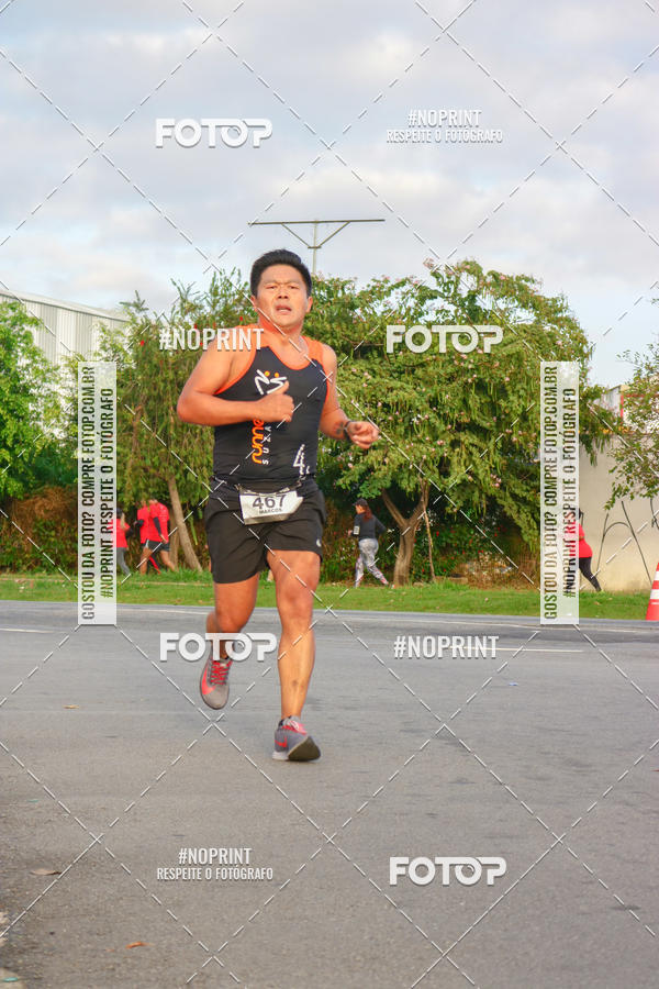 Achetez vos photos de l'vnementSantander Track&Field Run Series - Cidade Center Norte sur Fotop