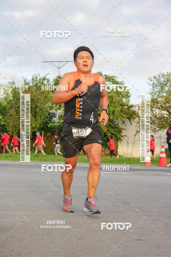 Achetez vos photos de l'vnementSantander Track&Field Run Series - Cidade Center Norte sur Fotop