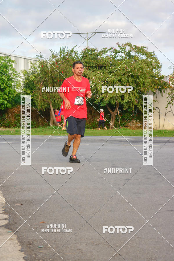 Achetez vos photos de l'vnementSantander Track&Field Run Series - Cidade Center Norte sur Fotop