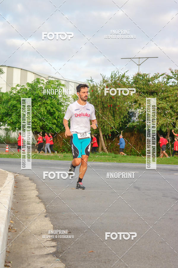 Achetez vos photos de l'vnementSantander Track&Field Run Series - Cidade Center Norte sur Fotop