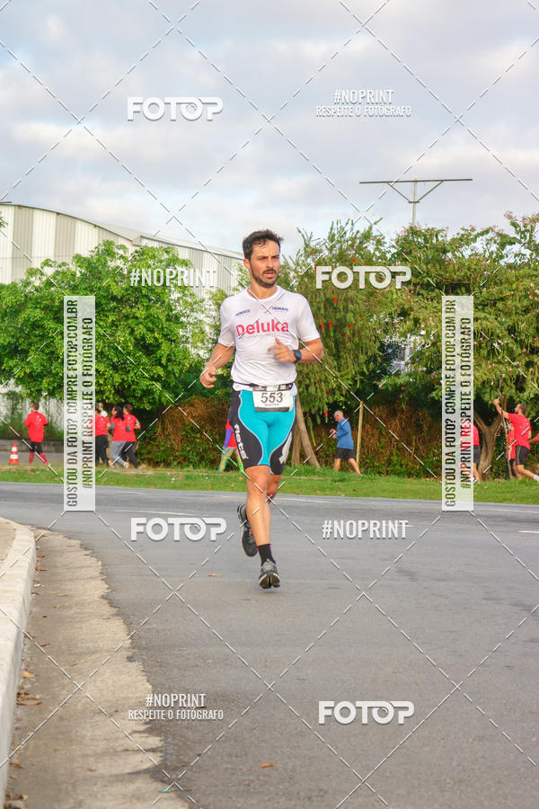 Achetez vos photos de l'vnementSantander Track&Field Run Series - Cidade Center Norte sur Fotop