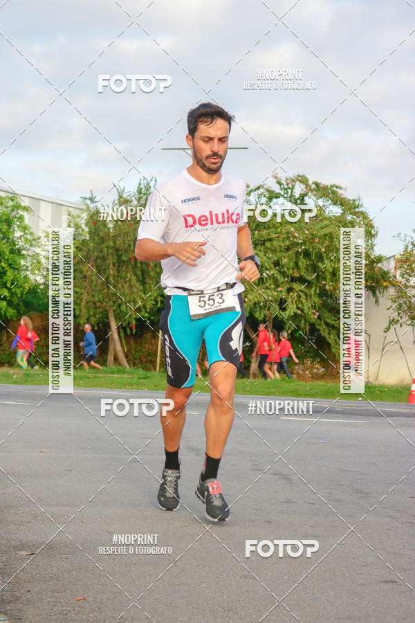 Achetez vos photos de l'vnementSantander Track&Field Run Series - Cidade Center Norte sur Fotop