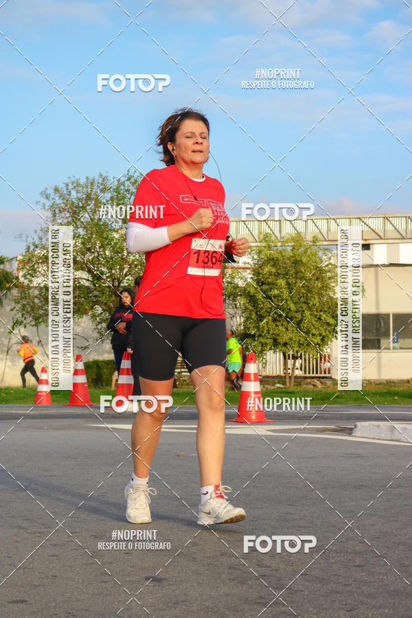 Buy your photos of the eventSantander Track&Field Run Series - Cidade Center Norte on Fotop