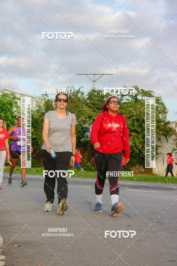 Achetez vos photos de l'vnementSantander Track&Field Run Series - Cidade Center Norte sur Fotop