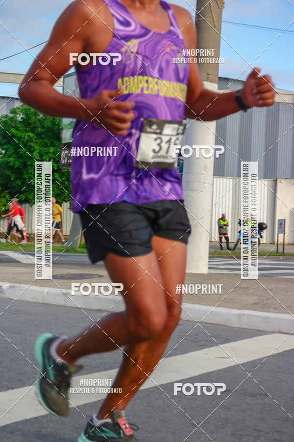 Achetez vos photos de l'vnementSantander Track&Field Run Series - Cidade Center Norte sur Fotop