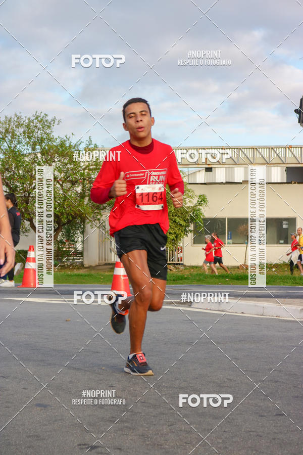 Achetez vos photos de l'vnementSantander Track&Field Run Series - Cidade Center Norte sur Fotop