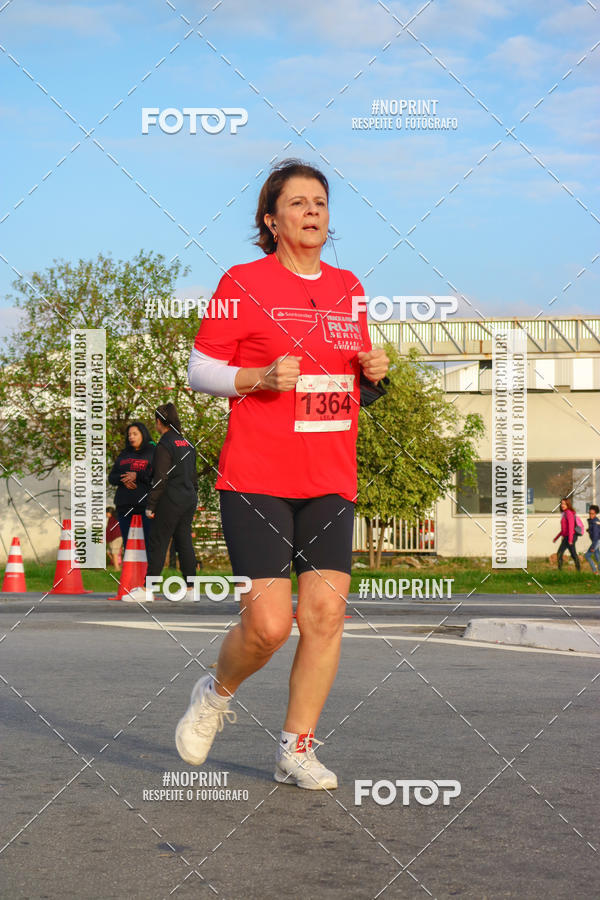 Buy your photos of the eventSantander Track&Field Run Series - Cidade Center Norte on Fotop