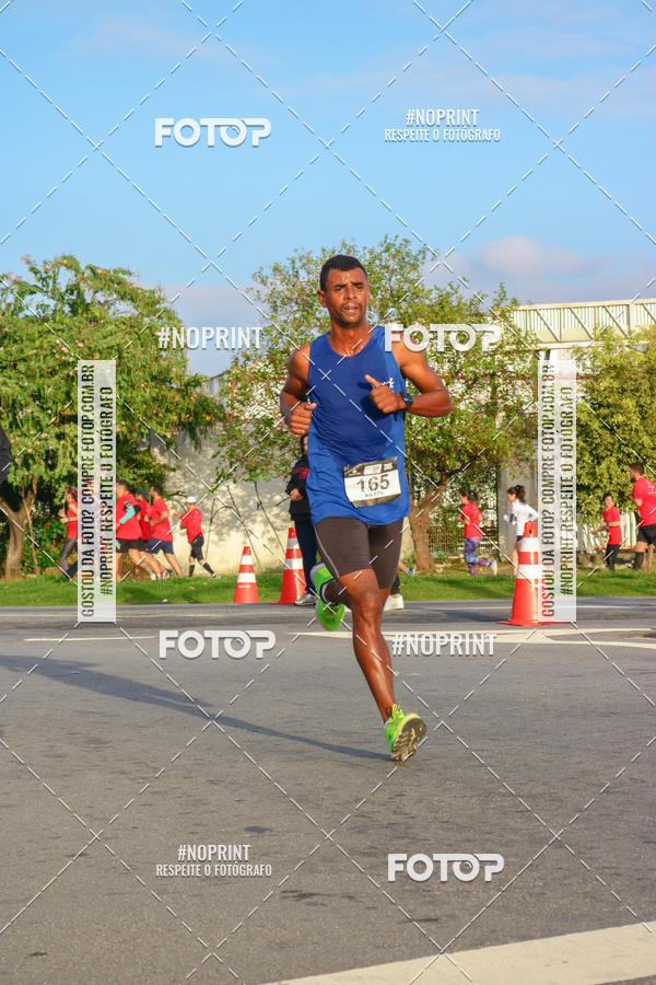 Buy your photos of the eventSantander Track&Field Run Series - Cidade Center Norte on Fotop
