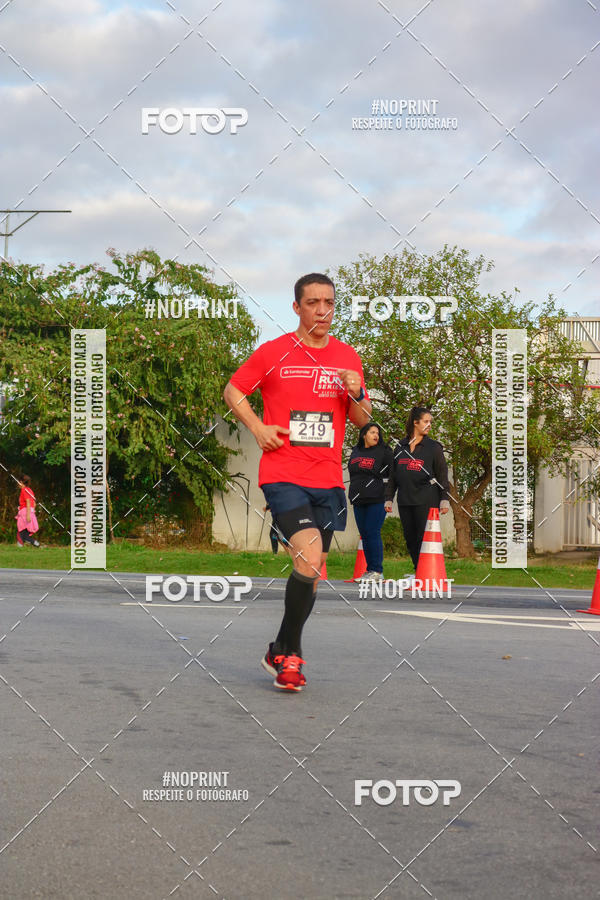 Buy your photos of the eventSantander Track&Field Run Series - Cidade Center Norte on Fotop