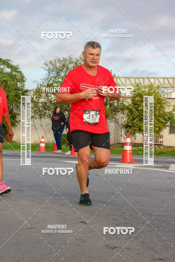 Buy your photos of the eventSantander Track&Field Run Series - Cidade Center Norte on Fotop