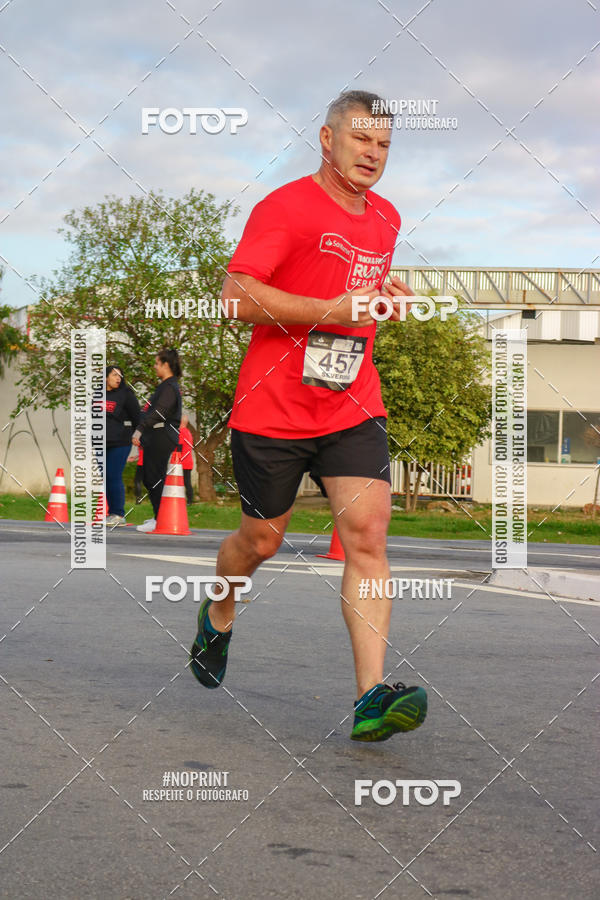 Buy your photos of the eventSantander Track&Field Run Series - Cidade Center Norte on Fotop