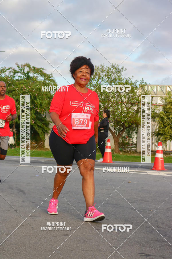 Buy your photos of the eventSantander Track&Field Run Series - Cidade Center Norte on Fotop